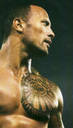 The Rock.jpg